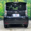 daihatsu move 2019 -DAIHATSU--Move DBA-LA150S--LA150S-2004395---DAIHATSU--Move DBA-LA150S--LA150S-2004395- image 16