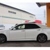 toyota crown-hybrid 2013 CFJ1725967 image 28