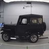 mitsubishi jeep 1993 -MITSUBISHI--Jeep S-J53--J53-14289---MITSUBISHI--Jeep S-J53--J53-14289- image 9