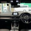 mazda cx-8 2018 -MAZDA--CX-8 3DA-KG2P--KG2P-111881---MAZDA--CX-8 3DA-KG2P--KG2P-111881- image 16