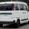 mazda flair-wagon 2019 quick_quick_MM53S_MM53S-556761 image 3