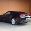 chevrolet camaro 2018 CFJ1812812 image 15