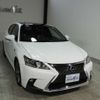 lexus ct 2015 -LEXUS 【八王子 330ｿ8646】--Lexus CT DAA-ZWA10--ZWA10-2256554---LEXUS 【八王子 330ｿ8646】--Lexus CT DAA-ZWA10--ZWA10-2256554- image 37