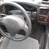 toyota corona-premio 1998 NIKYO_KT29312 image 3