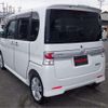 daihatsu tanto 2010 -DAIHATSU--Tanto L375S--L375S-0378247---DAIHATSU--Tanto L375S--L375S-0378247- image 38