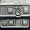 nissan note 2018 -NISSAN--Note DAA-HE12--HE12-234775---NISSAN--Note DAA-HE12--HE12-234775- image 9