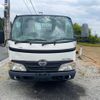 hino dutro 2009 GOO_NET_EXCHANGE_0704726A30250515W001 image 3