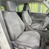 honda fit 2022 CFJ1760642 image 8
