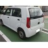 suzuki alto-van 2007 -SUZUKI 【三河 480ｳ4748】--Alto Van GBD-HA24V--HA24V-150133---SUZUKI 【三河 480ｳ4748】--Alto Van GBD-HA24V--HA24V-150133- image 14