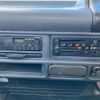 isuzu elf-truck 2006 CFJ1470926 image 17