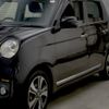 honda n-one 2012 CFJ1570388 image 4