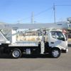 hino dutro 2020 -HINO--Hino Dutoro 2PG-XZU642F--XZU642-0001428---HINO--Hino Dutoro 2PG-XZU642F--XZU642-0001428- image 16