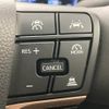 toyota toyota-others 2023 quick_quick_6AA-AZSH36W_AZSH36-4003723 image 10