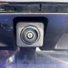 subaru levorg 2023 CFJ1763914 image 11