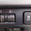 subaru xv 2014 quick_quick_DBA-GP7_GP7-075933 image 15