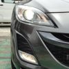mazda axela 2010 -MAZDA--Axela BL5FW--114846---MAZDA--Axela BL5FW--114846- image 5
