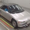 honda beat 1993 CFJ1814627 image 6