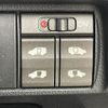 honda elysion 2007 CFJ1550775 image 21