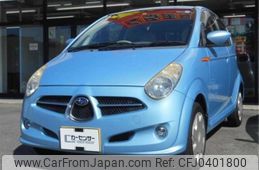 subaru r2 2005 -SUBARU 【一宮 580】--R2 CBA-RC1--RC1-073638---SUBARU 【一宮 580】--R2 CBA-RC1--RC1-073638-