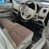 mitsubishi ek-wagon 2018 -MITSUBISHI--ek Wagon B11W--0502303---MITSUBISHI--ek Wagon B11W--0502303- image 4