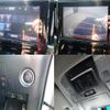 toyota vellfire 2015 quick_quick_DBA-AGH30W_AGH30-0044854 image 6