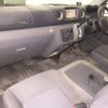 nissan caravan-van 2014 -NISSAN--Caravan Van CW4E26-001253---NISSAN--Caravan Van CW4E26-001253- image 5
