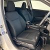 honda vezel 2015 -HONDA--VEZEL DAA-RU3--RU3-1115886---HONDA--VEZEL DAA-RU3--RU3-1115886- image 13