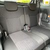 daihatsu wake 2015 CFJ1847433 image 10