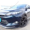 toyota harrier 2015 REALMOTOR_N2024120155F-12 image 1