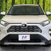 toyota rav4 2019 -TOYOTA--RAV4 6BA-MXAA54--MXAA54-4004365---TOYOTA--RAV4 6BA-MXAA54--MXAA54-4004365- image 14