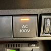 toyota aqua 2021 CFJ1817533 image 10