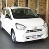 toyota pixis-epoch 2021 -TOYOTA 【高松 580ｲ2340】--Pixis Epoch 5BA-LA350A--LA350A-0032037---TOYOTA 【高松 580ｲ2340】--Pixis Epoch 5BA-LA350A--LA350A-0032037- image 30