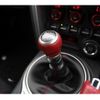 toyota 86 2014 CFJ1786174 image 6