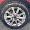 mazda atenza 2016 -MAZDA--Atenza Sedan LDA-GJ2FP--GJ2FP-203342---MAZDA--Atenza Sedan LDA-GJ2FP--GJ2FP-203342- image 25