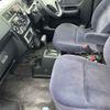 honda vamos 2008 -HONDA 【名変中 】--Vamos HM1--2706295---HONDA 【名変中 】--Vamos HM1--2706295- image 14