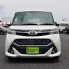 toyota tank 2020 quick_quick_DBA-M900A_M900A-0486406 image 9