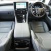 toyota vellfire 2024 -TOYOTA--Vellfire 6AA-AAHH40W--AAHH40-4012***---TOYOTA--Vellfire 6AA-AAHH40W--AAHH40-4012***- image 12