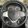 suzuki swift 2012 -SUZUKI--Swift DBA-ZC72S--ZC72S-128164---SUZUKI--Swift DBA-ZC72S--ZC72S-128164- image 19