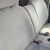 nissan cube 2008 CFJ1706020 image 6
