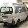 nissan caravan-van 2003 -NISSAN--Caravan Van CWGE25-016247---NISSAN--Caravan Van CWGE25-016247- image 5