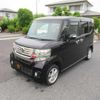 honda n-box 2012 -HONDA--N BOX JF2--1005078---HONDA--N BOX JF2--1005078- image 6