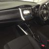 toyota corolla-fielder 2023 CFJ1736129 image 5