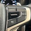 mitsubishi outlander-phev 2015 CFJ1752990 image 5