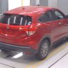 honda vezel 2017 -HONDA--VEZEL RU2-1203235---HONDA--VEZEL RU2-1203235- image 2