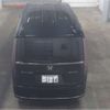 honda stepwagon 2023 -HONDA 【前橋 300ﾃ3184】--Stepwgn 5BA-RP6--RP6-1115429---HONDA 【前橋 300ﾃ3184】--Stepwgn 5BA-RP6--RP6-1115429- image 14