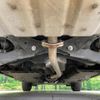 mazda cx-5 2018 quick_quick_KFEP_KFEP-204984 image 19