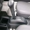 daihatsu hijet-truck 2019 -DAIHATSU 【庄内 480ｷ9814】--Hijet Truck EBD-S510P--S510P-0306525---DAIHATSU 【庄内 480ｷ9814】--Hijet Truck EBD-S510P--S510P-0306525- image 4