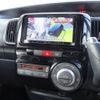 daihatsu tanto 2011 -DAIHATSU 【和歌山 581ﾁ8200】--Tanto L375S--0476677---DAIHATSU 【和歌山 581ﾁ8200】--Tanto L375S--0476677- image 7