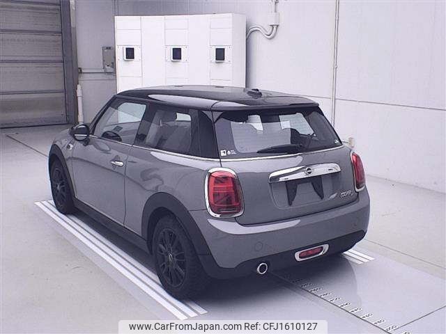 mini mini-others 2021 CFJ1610127 image 2