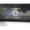 toyota prius 2016 -TOYOTA 【豊田 300ﾜ2527】--Prius DAA-ZVW50--ZVW50-6011002---TOYOTA 【豊田 300ﾜ2527】--Prius DAA-ZVW50--ZVW50-6011002- image 11